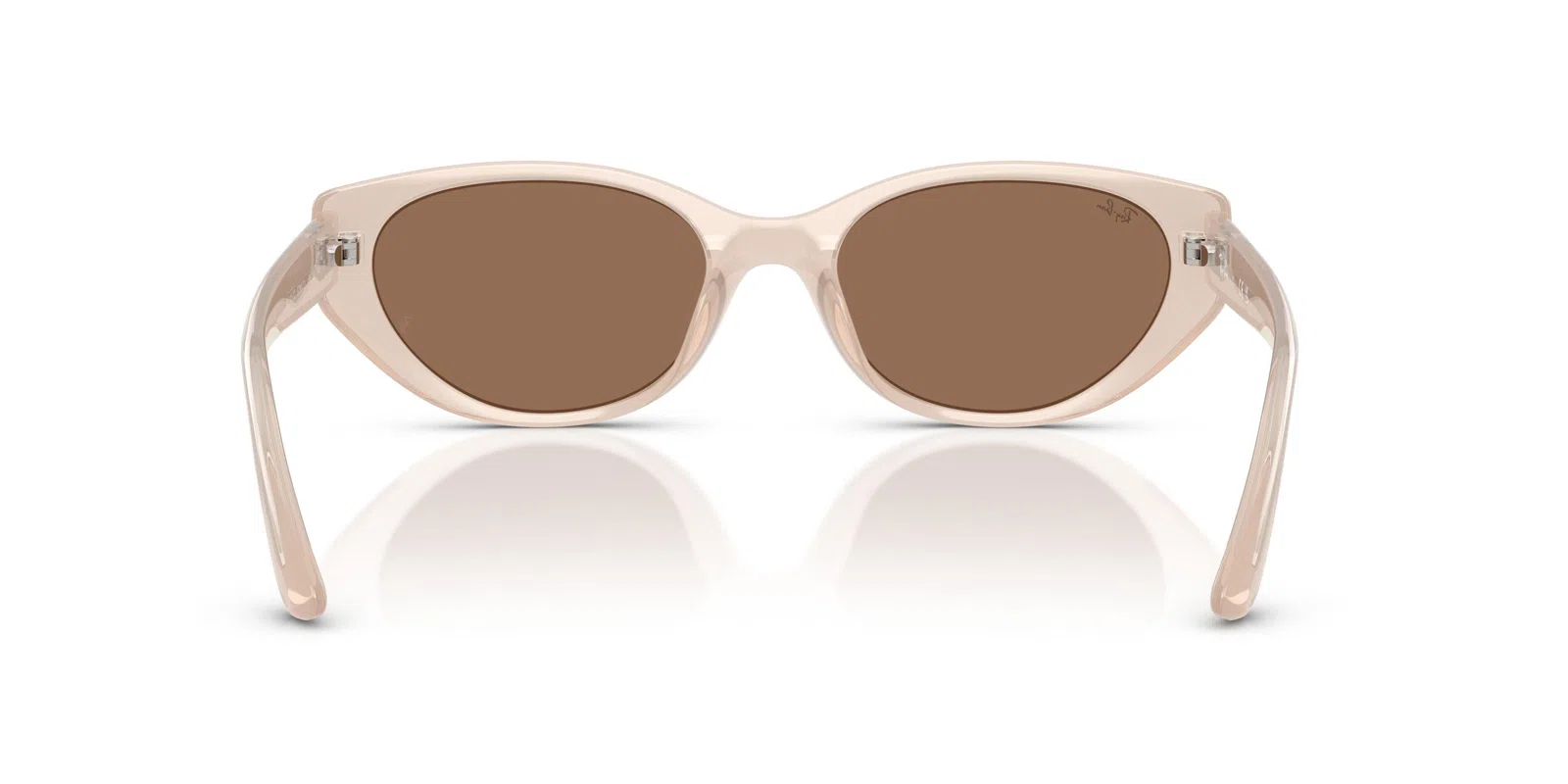 Ray-Ban 4457D Sunglasses - view 19